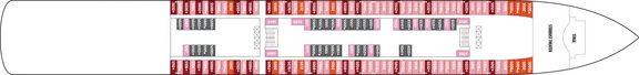 Deck Plan deck-11